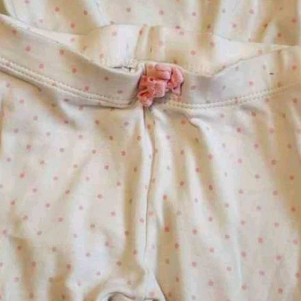 GYMBOREE set